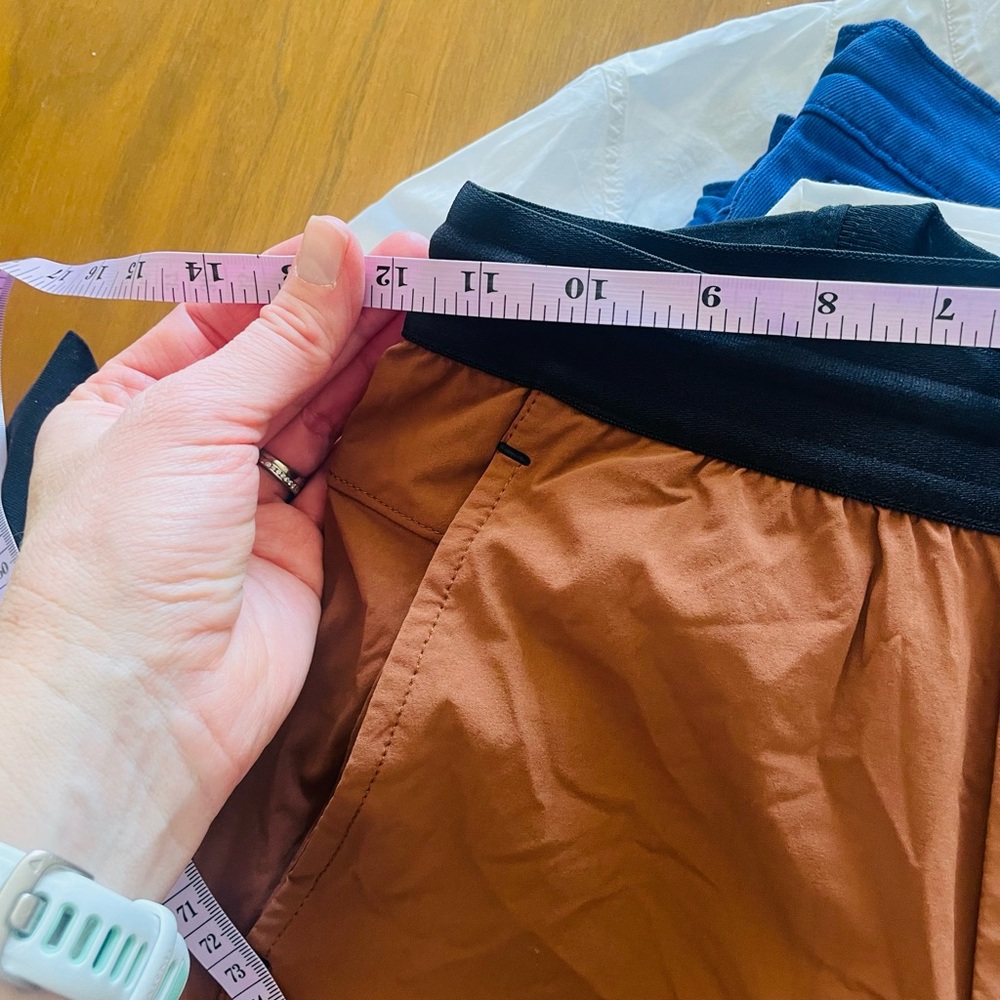 Everlane The Everyone Sweatpants NWT - Picture 6 of 10
